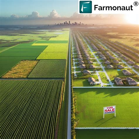 Top Agriculture Industry Challenges & Food Supply Issues 2025