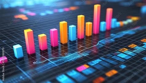 Image result for Statistical Data Chart