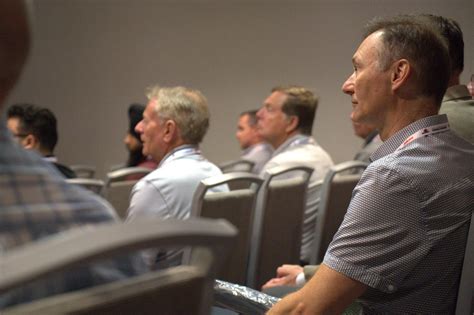 Image result for AWMAC Load Testing