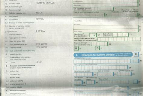 Triumph 3TA 350cc 1963 | BRITISH Only Austria Fahrzeughandel GmbH