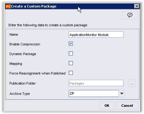 How to Test BCM Module 的图像结果