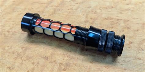 Image result for Fly Rod Components