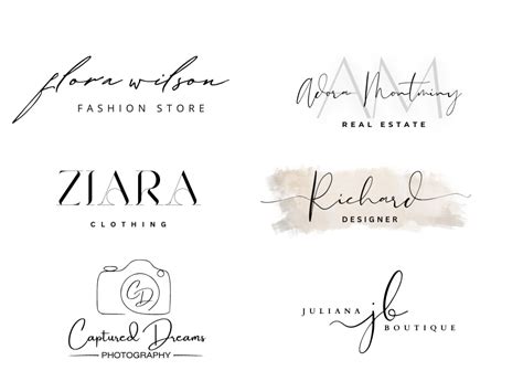 Real handwritten signature cursive signature autograph | Upwork