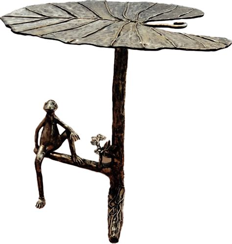 Dhokra