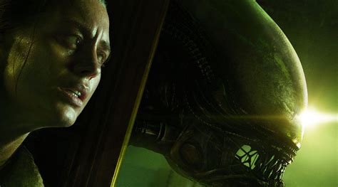 Alien Isolation 2022 的图像结果