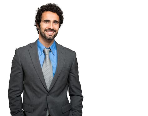 Business Man Handsome 的图像结果