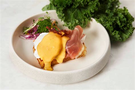 17 New Menus You Must Try Across Mumbai, Delhi NCR & Bengaluru This ...