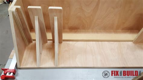 Image result for Parallel Clamp Rack