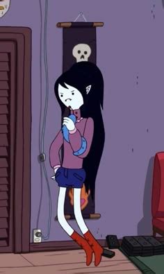 Image result for Matrix Erstellen Python