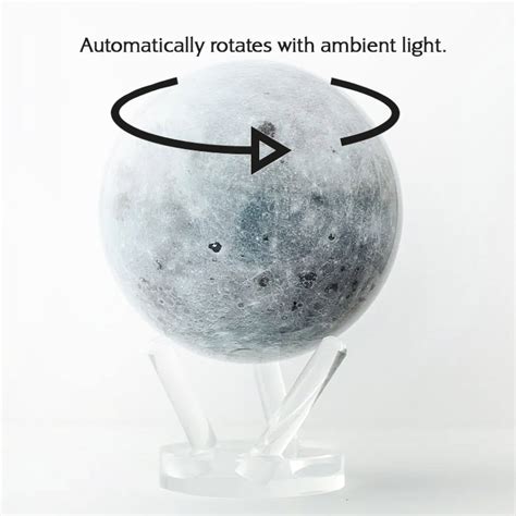 Solar Powered Globe 的图像结果