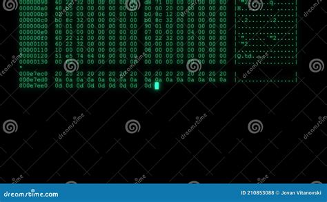 Image result for Computer Hacking Screen