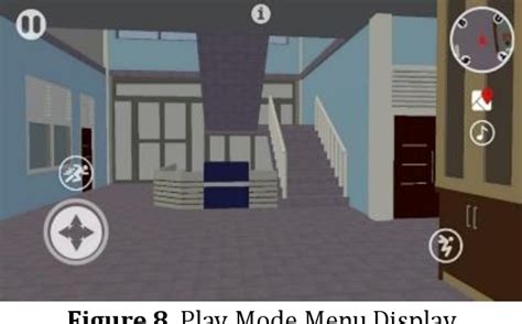 Image result for Unity UI Design 3D Map
