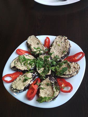 SUN-SETI CAFE, Mestia - Restaurant Reviews, Phone Number & Photos ...