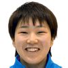 Akane Yamaguchi live scores, results, fixtures | Flashscore.in / Badminton