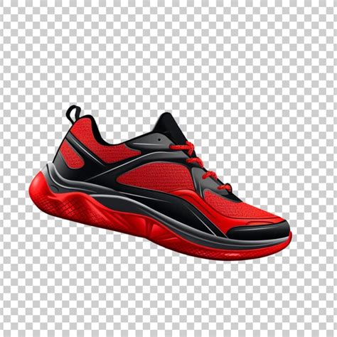 Shoes PNG 的图像结果