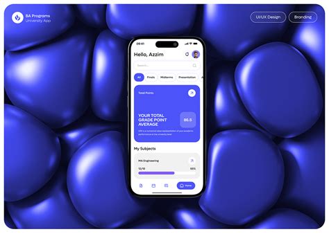 BA Programs 的图像结果