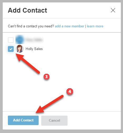 Image result for Add Contacts to Computer