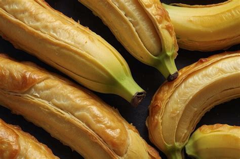 Banana Snake Python 的图像结果