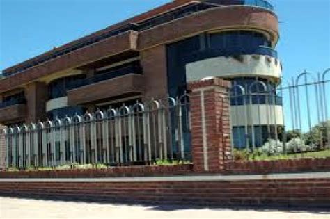 Quiroga Tourism (2025) Mexico - Best Places to Visit in Quiroga ...