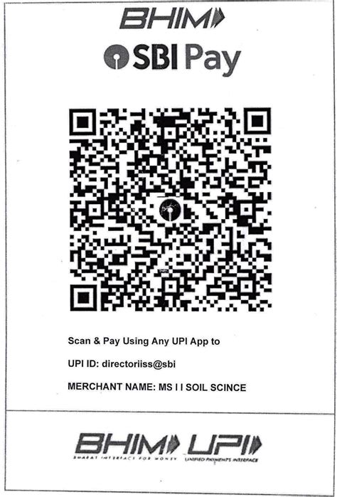 ICAR-Indian Institute of Soil Science, Bhopal
