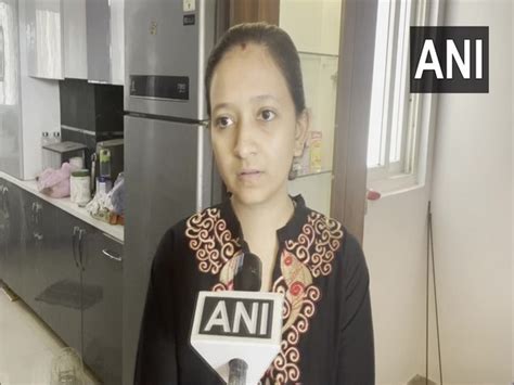 Noida: Pet dog bites child in society's lift, second incident in two ...