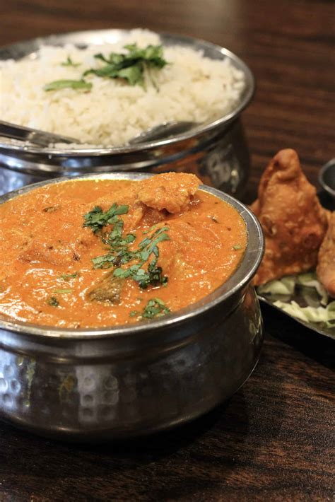 12 Best Utah Restaurants Featured on Diners, Drive-Ins and Dives ...