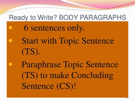 Image result for Writing Task 2 Workshop