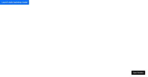 Image result for HTML/CSS Bootstrap Test Desig