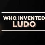 who invented ludo game | Win a Spin and Grab ₹500 Bonus Today Android ...