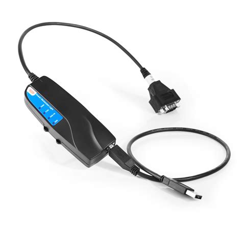 Image result for Can Data Logger Connection