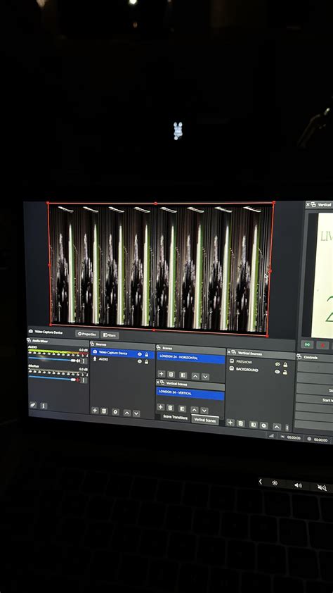 Image result for Atem ISO Extreme USB Control