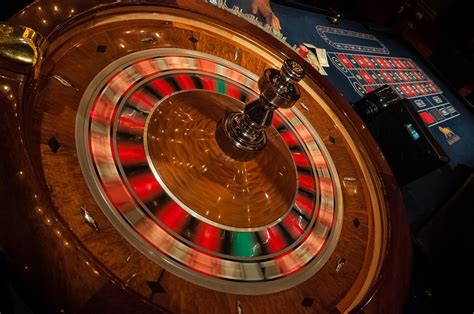 online slot machine games for real money