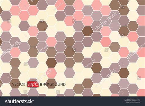 Image result for JavaScript Hexagon Grid
