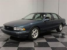 1995 chevrolet impala ss for sale classiccars com 1995 chevrolet impala ss for sale classiccars com cc 758094 1995 chevrolet impala ss for sale classiccars com 1995 chevrolet impala ss for sale classiccars com cc 758094