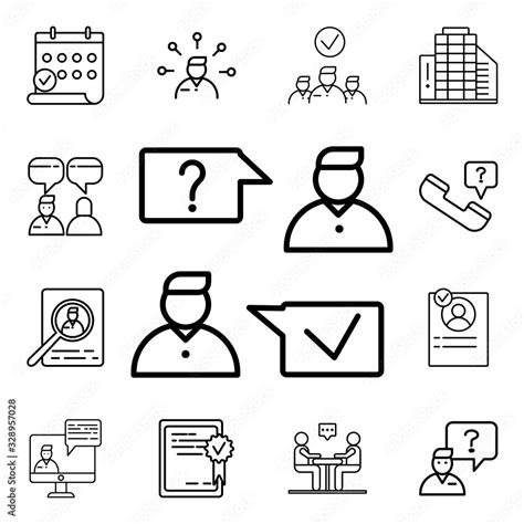 Interview Sign 的图像结果