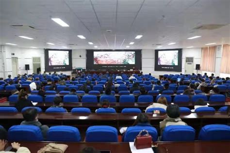 中国工程院宁夏回族自治区人民政府合作委员会第一次会议召开_宁夏科技厅