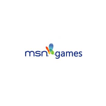 Image result for Games Using Python Code