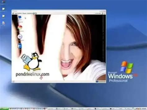 Image result for How to Add ISO File to VirtualBox
