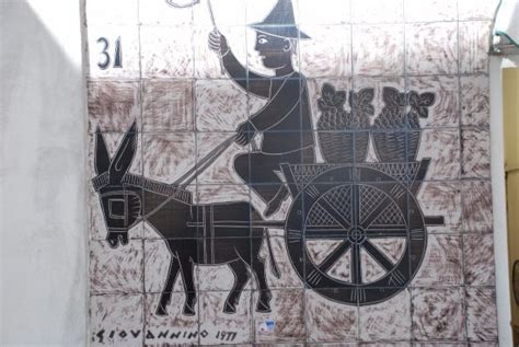 Vietri Ceramics Tour (Vietri sul Mare) - All You Need to Know BEFORE You Go