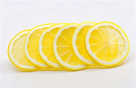 Image result for Lemon Slice Backround