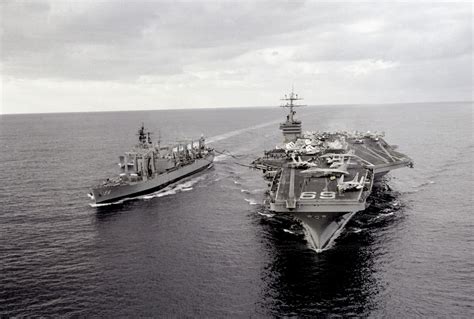 MilitaryPhotoDepot | 7/20/1943 USS ST. Louis CL-49..The USS St. Louis ...