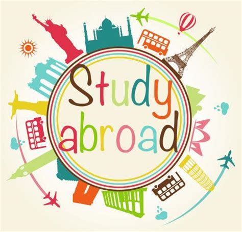 中国留学生赴法留学 女生可凭性交易获得文凭 - 每日头条
