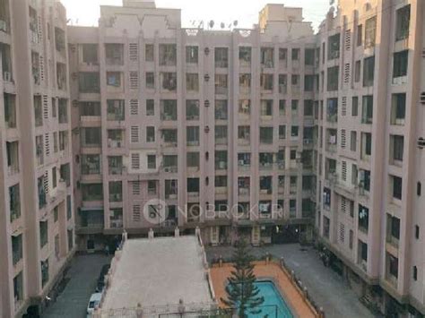 Ashok Vihar Chsl Andheri East Rent - WITHOUT BROKERAGE Fully furnished ...