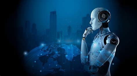 No More Invoice Chasing: How AI Is Solving Small Business Cash Flow ...