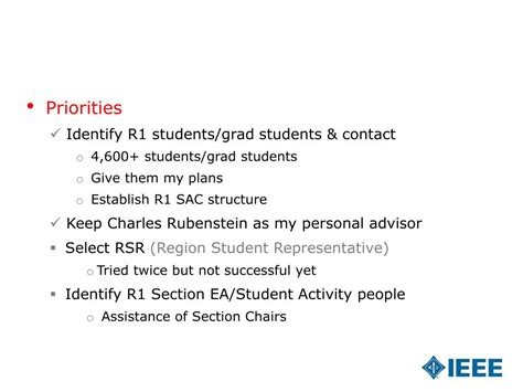 Activity Committee 的图像结果