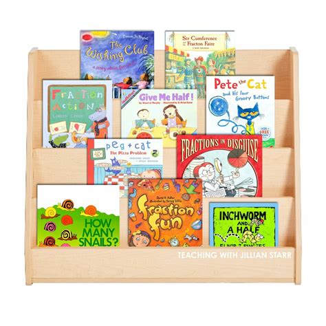 Image result for Using Pattern Blocks to Teach Fractions