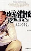Image result for 挖掘潜力 exploit potentialities