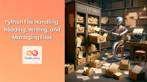 Image result for Sample Python File