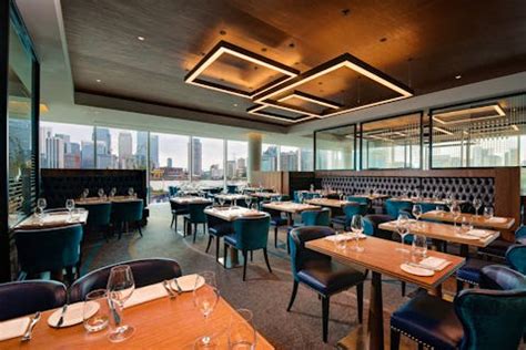 Image result for O2 Restaurants