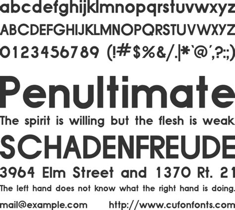 Image result for Unicode Anomaly